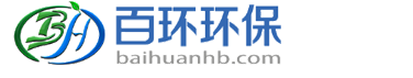 回收廢乙醇,回收廢酒精,回收副產(chǎn)乙醇,回收副產(chǎn)酒精,工業(yè)酒精,工業(yè)乙醇